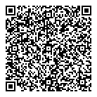 QR код "Обувайся"