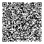 QR код "Calipso"