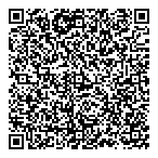 QR код "Интер обувь"