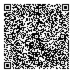 QR код "Respect"