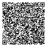 QR код "Belwest"