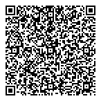 QR код "Лапоток"