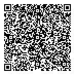 QR код "Юничел"