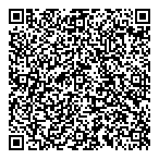 QR код "Интер обувь"