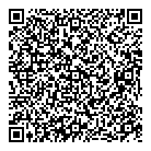 QR код "Обувайся"