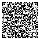 QR код "Respect"