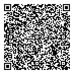 QR код "Rieker"