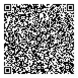 QR код "ЦентрОбувь"
