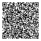 QR код "Лапоток"