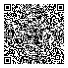 QR код "Юничел"
