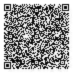 QR код "Respect"