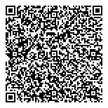 QR код "ЦентрОбувь"