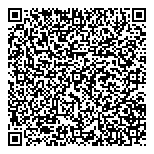 QR код "Юничел"
