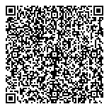 QR код "Интер обувь"