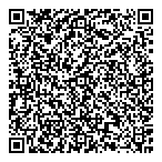 QR код "Лапоток"