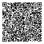 QR код "ЦентрОбувь"