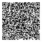 QR код "Юничел"