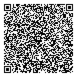 QR код "Лапоток"