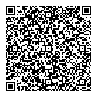 QR код "Юничел"