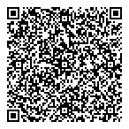 QR код "Лапоток"