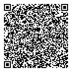 QR код "ЦентрОбувь"