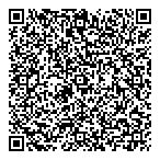 QR код "Лапоток"
