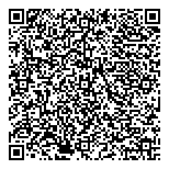 QR код "Лапоток"