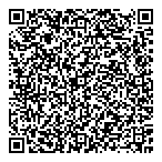 QR код "Лапоток"