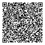 QR код "Лапоток"