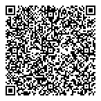 QR код "Лапоток"