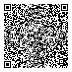 QR код "Лапоток"