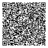 QR код "Лапоток"