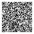 QR код "Лапоток"