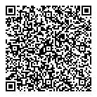 QR код "Лапоток"