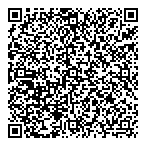 QR код "Капелло"