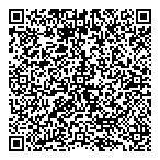 QR код "Талисман"