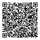 QR код "Accent"