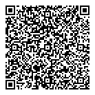 QR код "Шерлок"