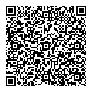 QR код "Каприз"