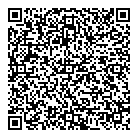 QR код "Атрибут"