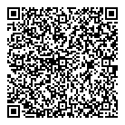 QR код "Мехико"