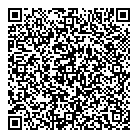 QR код "Кокетка"