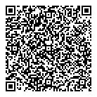 QR код "Qween accessories"