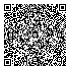 QR код "Марго"