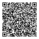 QR код "Ива"
