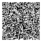 QR код "Звуки.Ру"