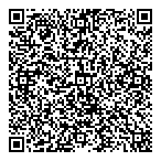 QR код "Салон головных уборов"