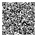 QR код "Сахара"