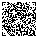 QR код "Имидж"