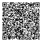 QR код "Beatex"